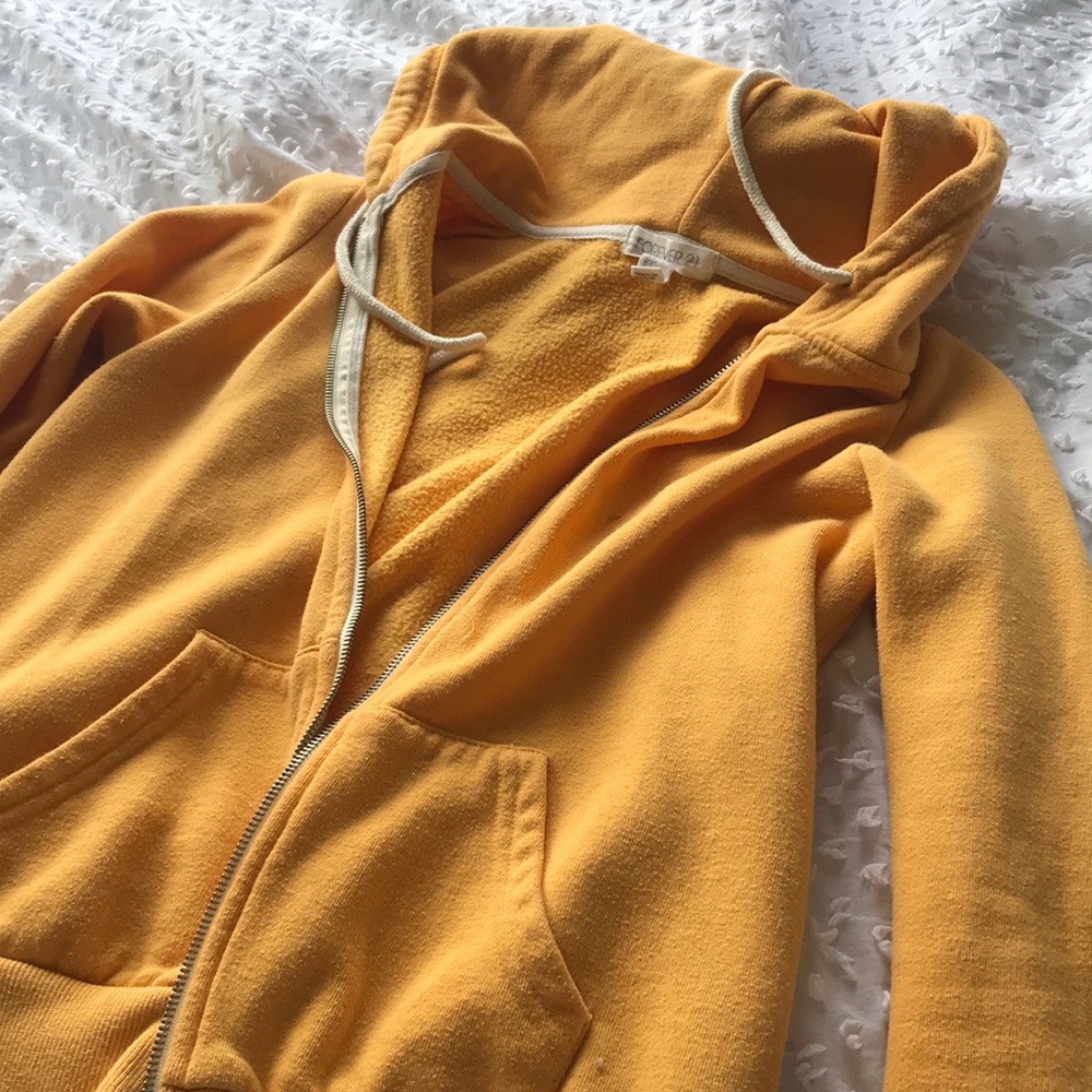 Yellow Jacket